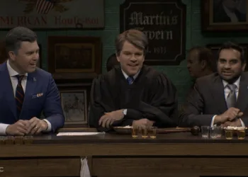 Matt Damon