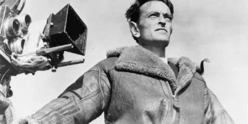Maverick: The Epic Adventures Of David Lean Review