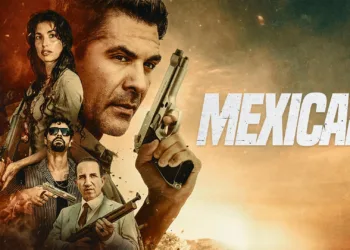 Mexicali Review