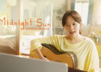 Midnight Sun Review