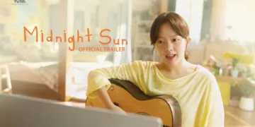 Midnight Sun Review