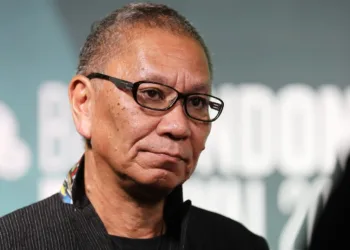 Miike Takashi