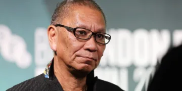 Miike Takashi