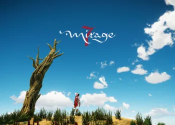 Mirage 7 Review