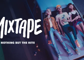 Mixtape Review