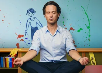 Murder Mindfully Season 2 Review
