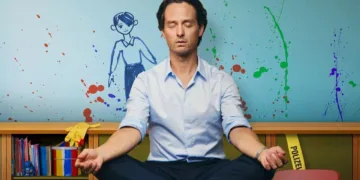 Murder Mindfully Season 2 Review