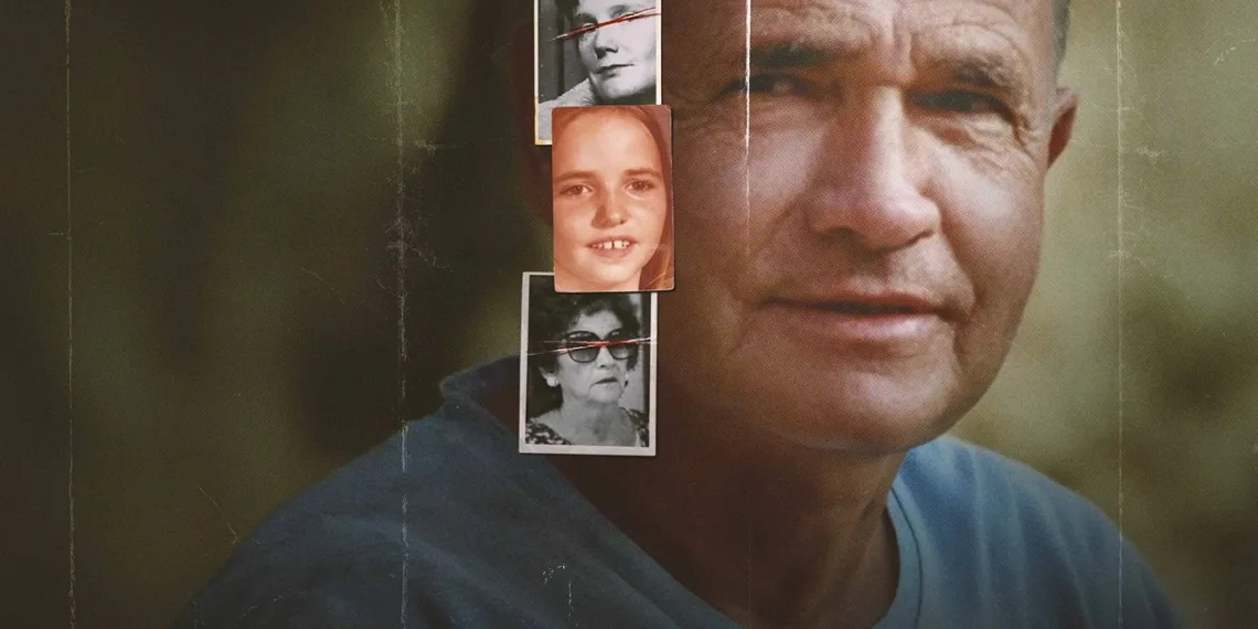 My Killer Father: The Green Hollow Murders Review: Digging for Truth in the Iowa Soil 41 My Killer Father: The Green Hollow Murders Review
