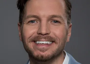 Nathan Greno