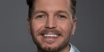 Nathan Greno