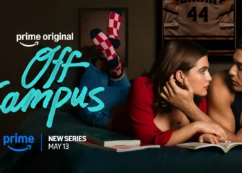 Off Campus Review