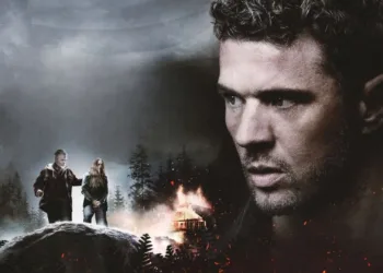 One Mile: Chapter One Review