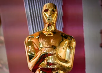 Oscars