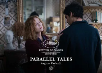 Parallel Tales Review