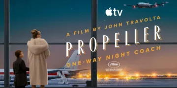 Propeller One-Way Night Coach Review