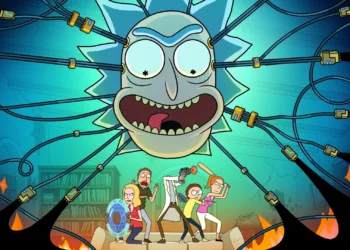 Rick And Morty Season 9 Review (2)