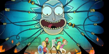 Rick And Morty Season 9 Review 2