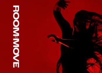 Room to Move Review
