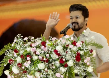Vijay