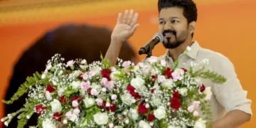 Vijay