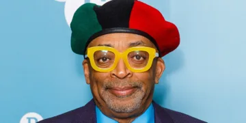 Spike Lee Defends Michael Biopic — But the Real Story Is Why the Allegations Were Cut 1 Spike Lee