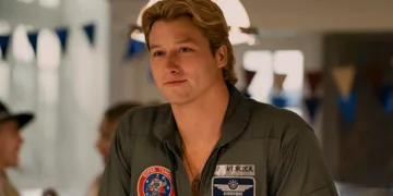 Stephen Kalyn