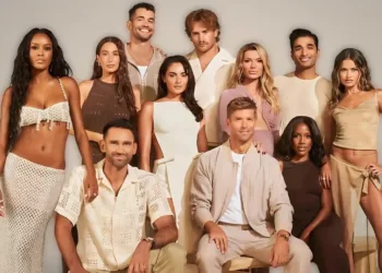 Summer House Season 10