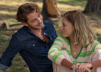 Thank You, Next Season 3 Review (2)