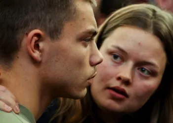 The Blow Review