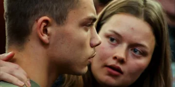 The Blow Review