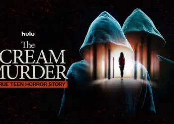 The Scream Murder A True Teen Horror Story Review