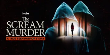 The Scream Murder A True Teen Horror Story Review