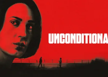 Unconditional Review