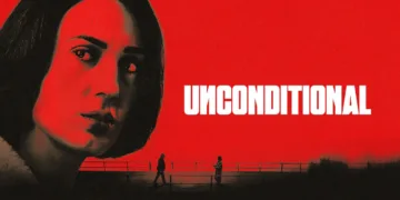 Unconditional Review