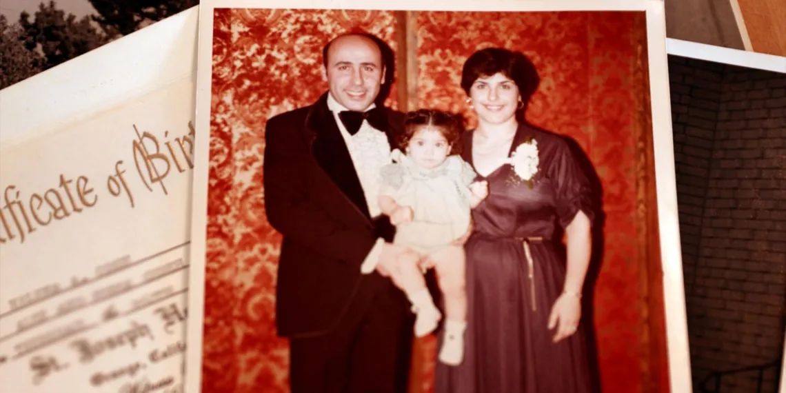 Who Killed Alex Odeh? Review