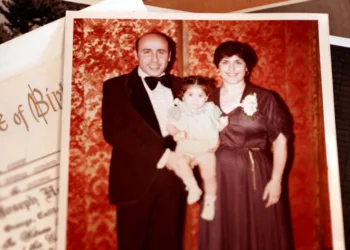 Who Killed Alex Odeh? Review