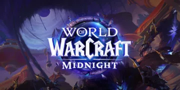 World of Warcraft: Midnight Review: Systems Evolution Done Right 1 World of Warcraft: Midnight Review