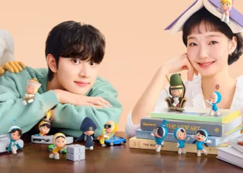 Yumi's Cells Season 3 Review