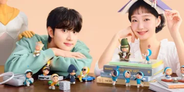 Yumi's Cells Season 3 Review