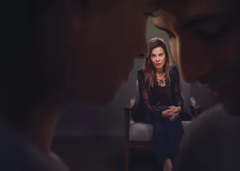 Couples Therapy Season 5 Review