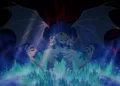 33 Immortals Review