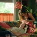 40 Dates and 40 Nights Review