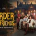 A Murder Between Friends Review
