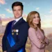 A Royal Setting Review (2)