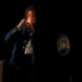 A. Rimbaud Review