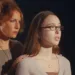 Act One Review