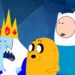 Adventure Time Side Quests Review (2)