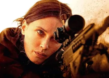 Agent Zero Review