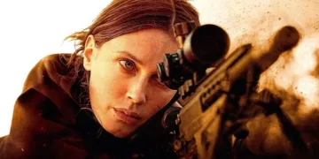Agent Zero Review
