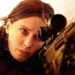 Agent Zero Review